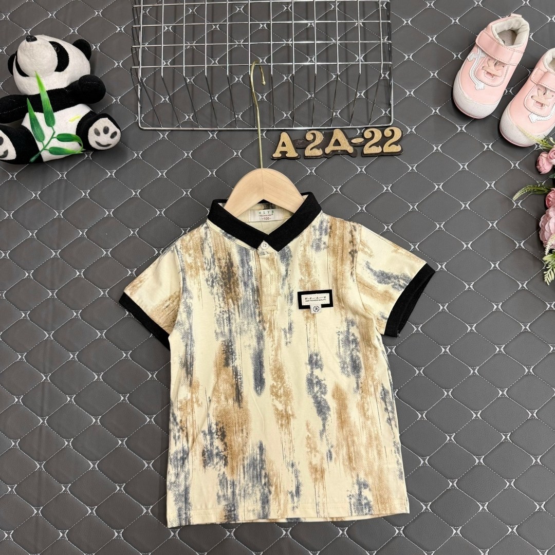 детская футболка,футболки для мальчика,футболки детские,повседневная рубашка,футболка поло для мальчика