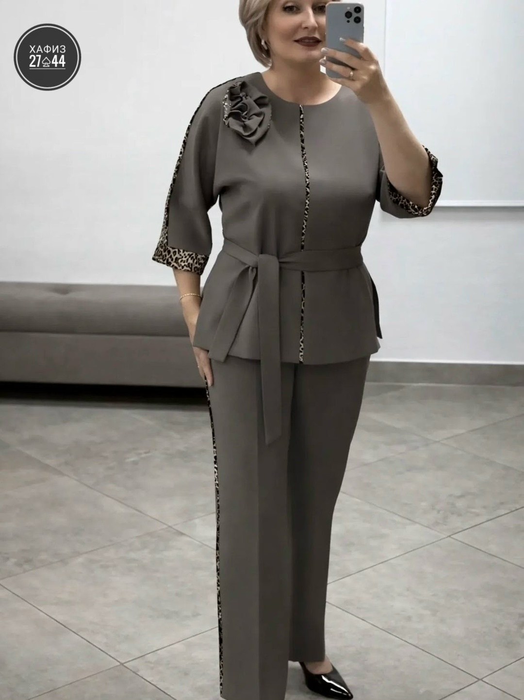 брючный костюм,костюм женский,брючные костюмы женские,костюм двойка женский,повседневный костюм