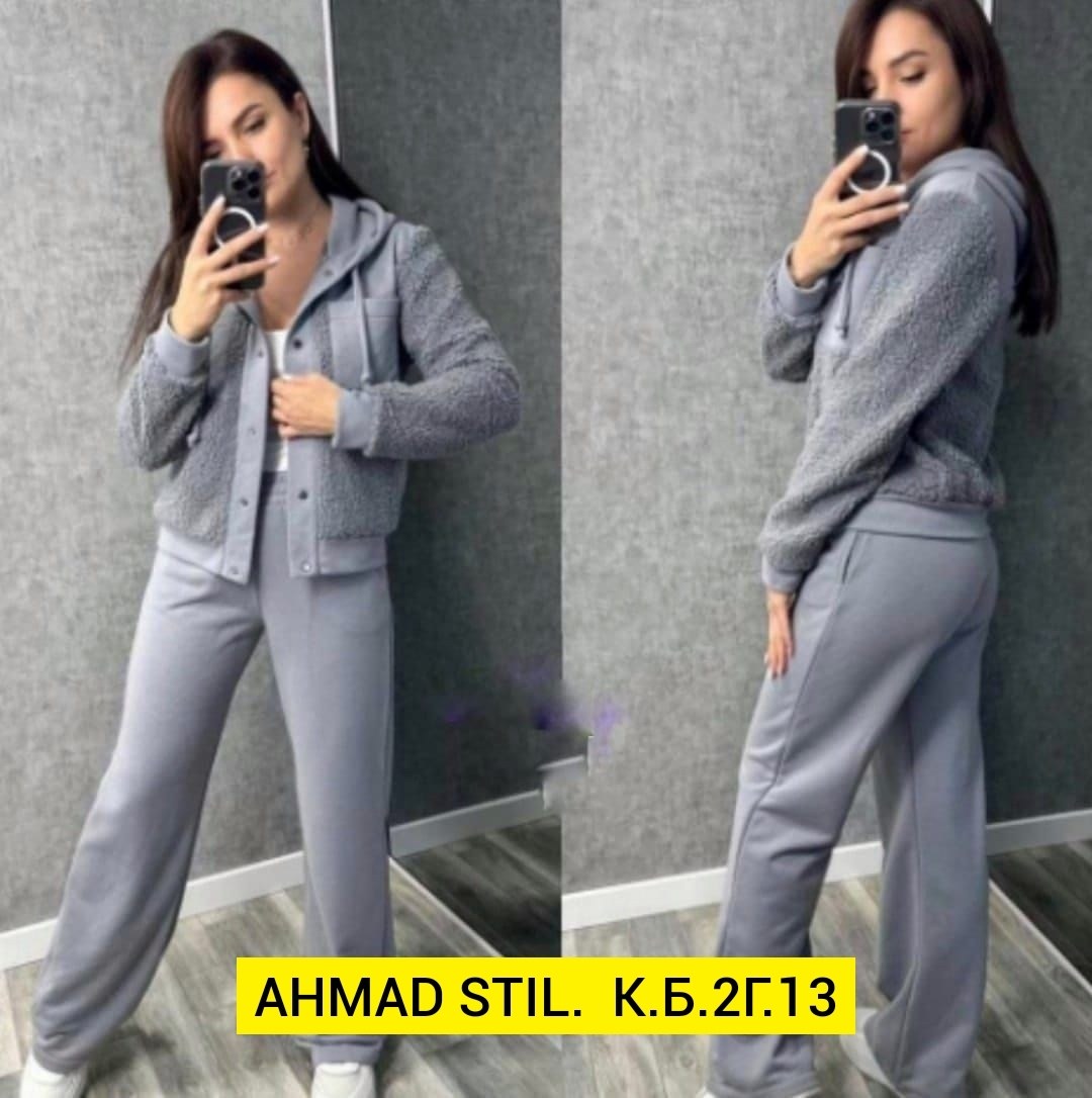 костюм женский на флисе,костюм женский на флисе арт. 11503344,костюм женский на флисе спортивный,костюм двойка женский теплый на флисе,спортивный костюм флис