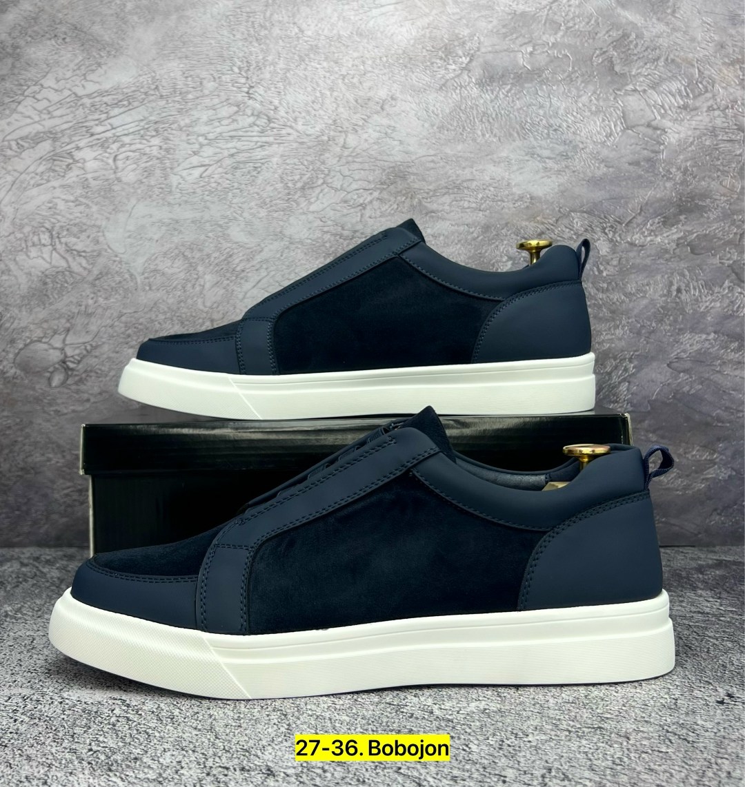 мужские кеды,,замшевые кеды мужские,кеды для мужчин замш,мужская