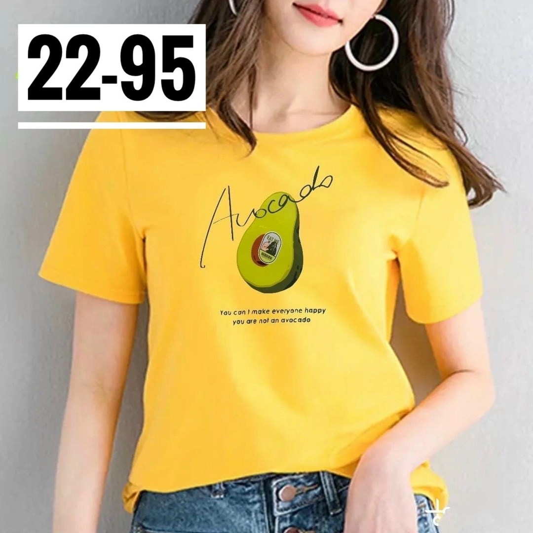 детская футболка,футболки женская,футболки модные,футболки для женщин,летние футболки