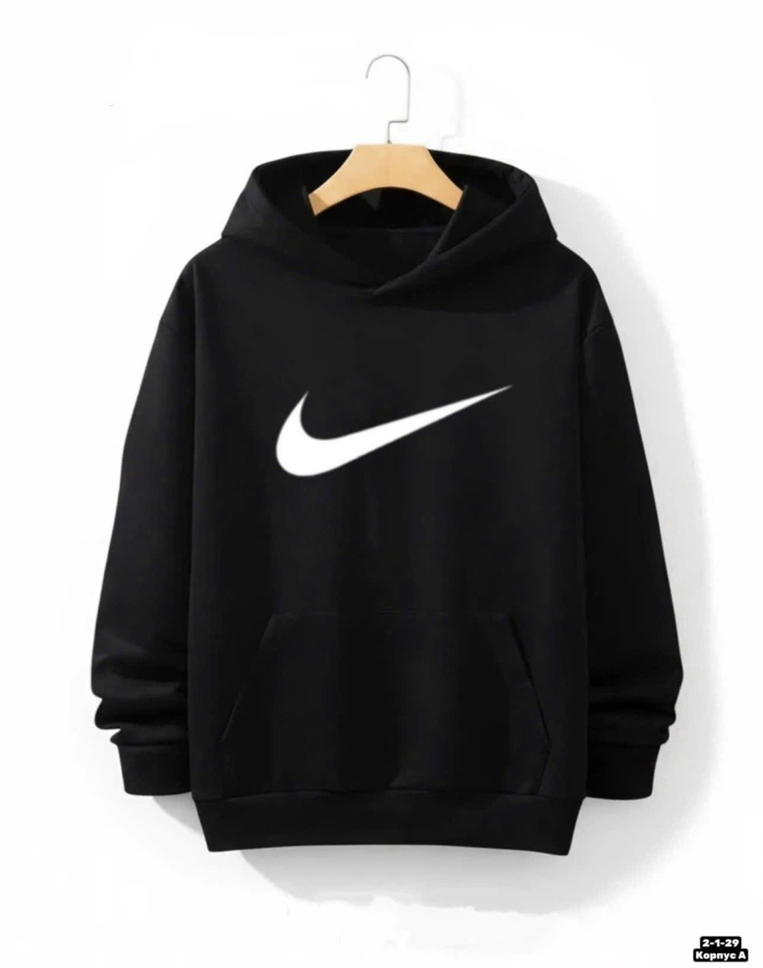 спортивные костюм,толстовка с капюшоном,толстовка,толстовка мужская,толстовка nike