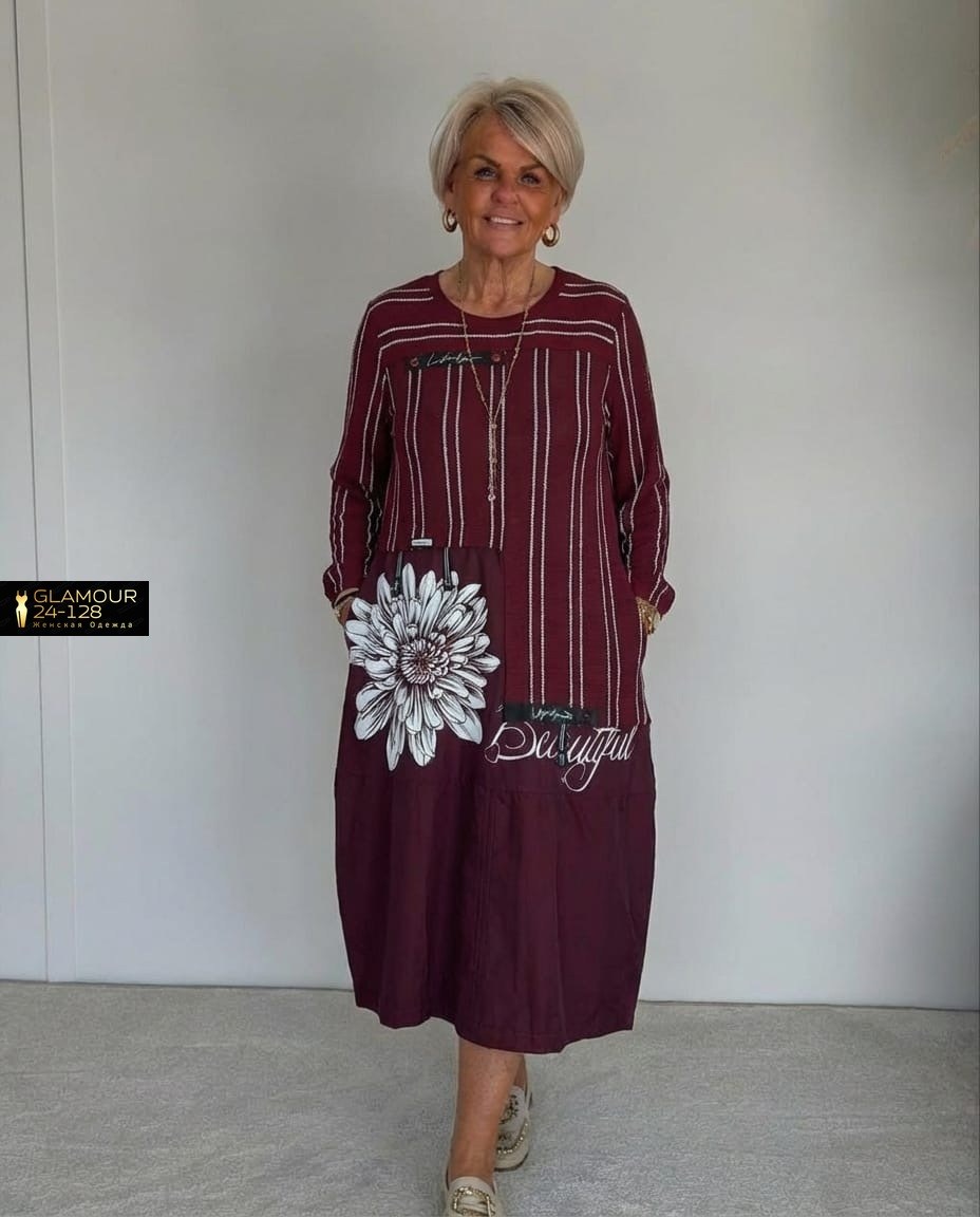 платье женской,платья,платье туника,платье женское бордовое,платья для женщин