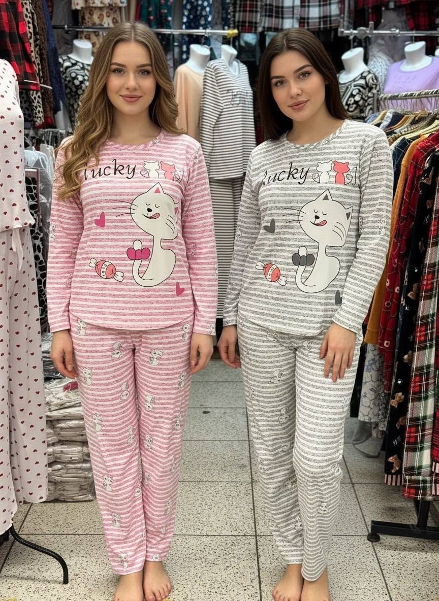 пижамы для женщин,одежд,,домашний костюм пижама,комплект пижама