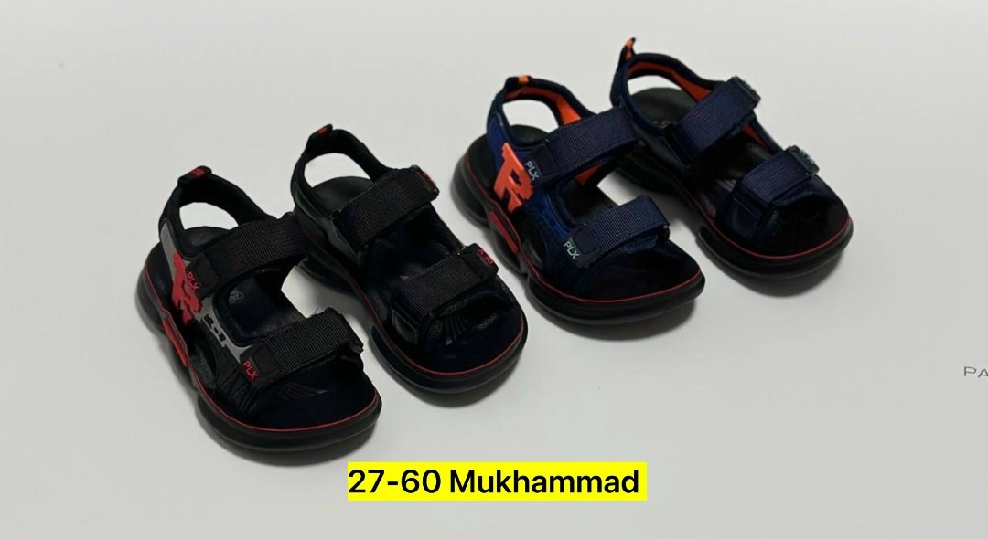 детские сандалии ulet,сандалии детские для мальчика,сандалии для мальчика,сандалии летние для мальчиков,