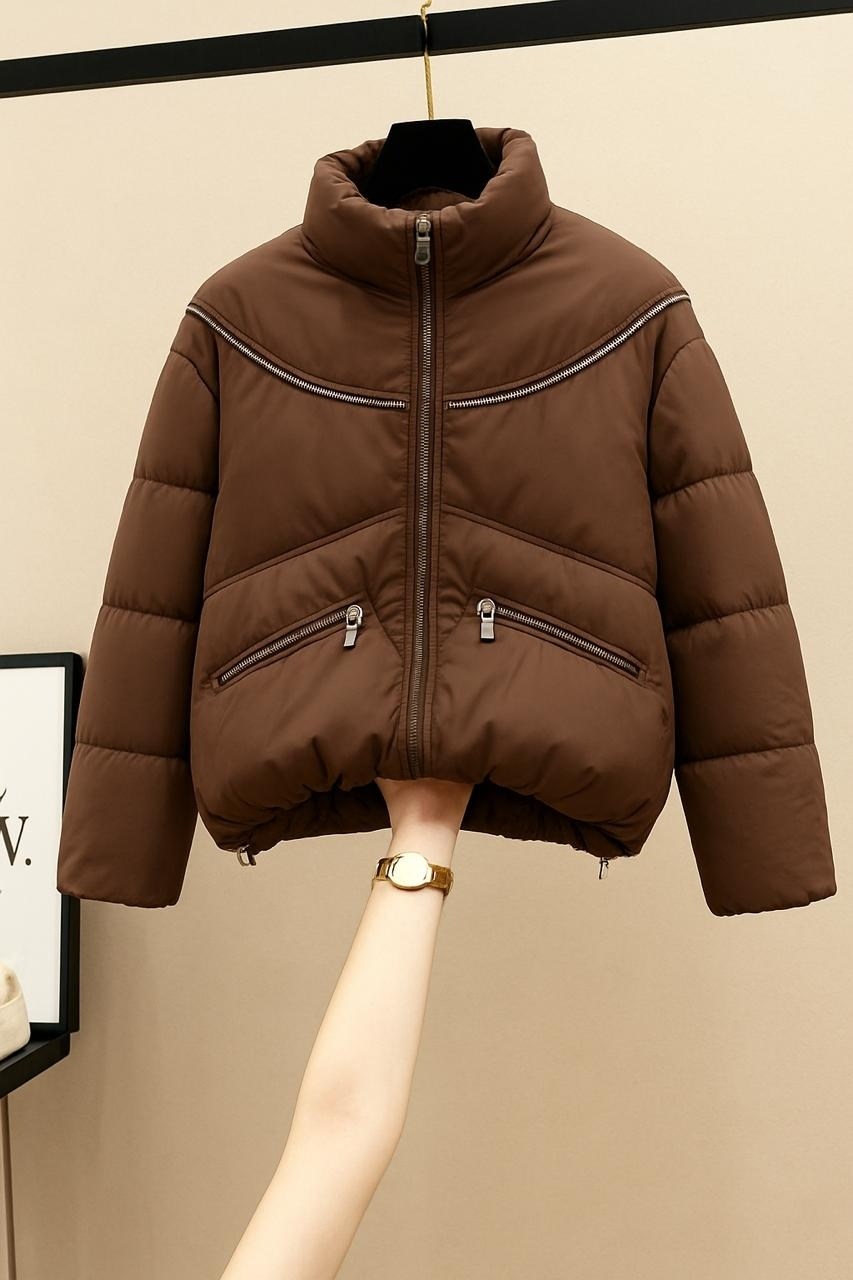 куртка пуховик,женская куртка,куртка пуховик зима,зимняя куртка женская,зимняя куртка короткая