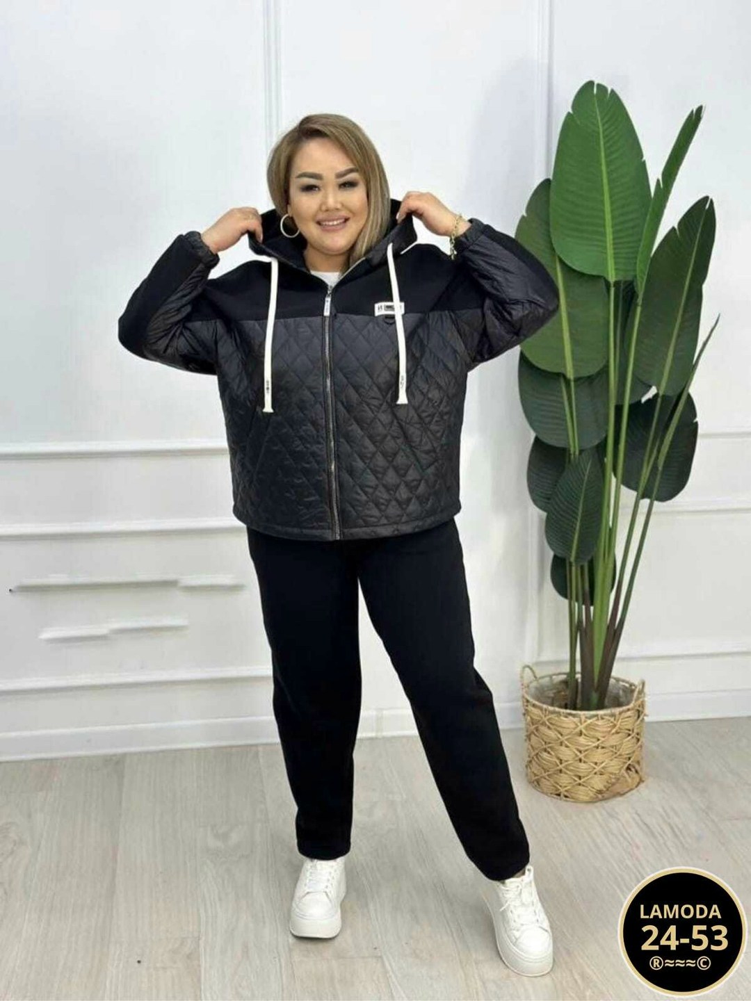 cпортивный костюм женский теплый,костюм женский на флисе,женский костюм тройка,спортивные костюмы женские,костюм женский теплый