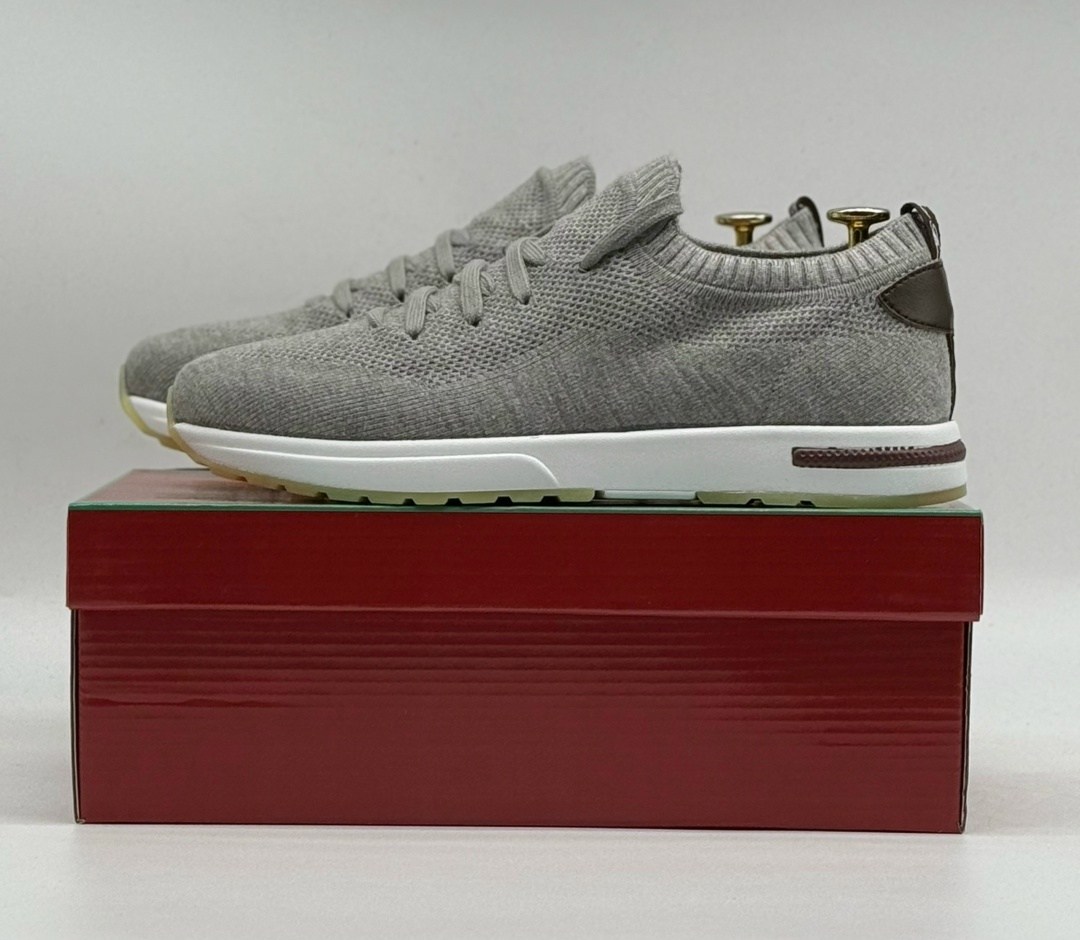 кроссовки loro piana,мужские кроссовки,кроссовка мужской,кроссовки brunello cucinelli,кроссовки стильные