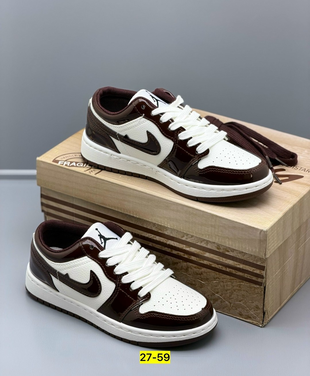 nike air jordan 1 low,кроссовки nike air jordan 1 low,nike air jordan 1 low wmns,nike air jordan 1,air jordan 1 low