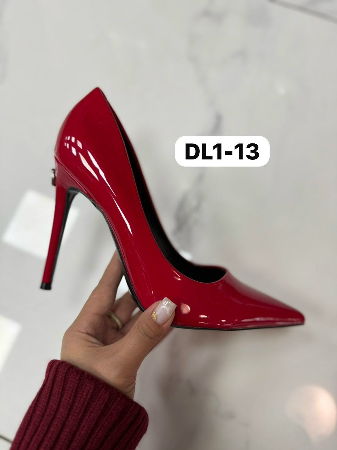 туфли лодочка,туфли жен,туфли лодочки женские,туфли черные,