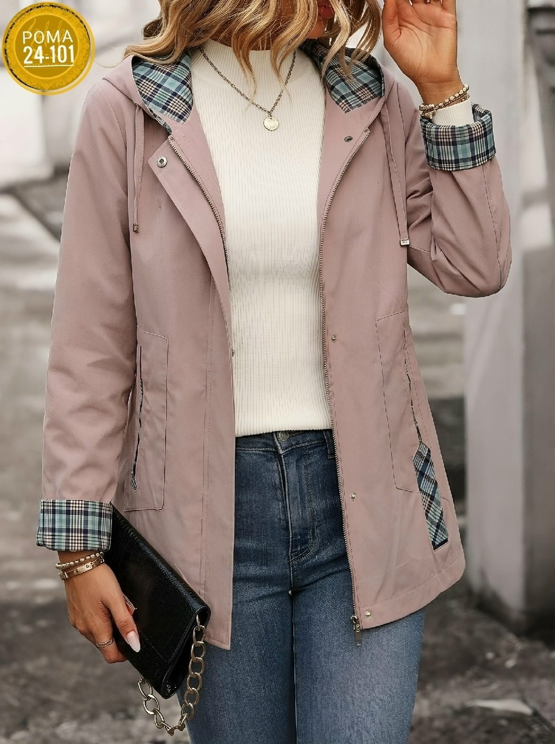 ветровка женская,демисезонная куртка,куртка женская,стильная куртка,женская демисезонная куртка