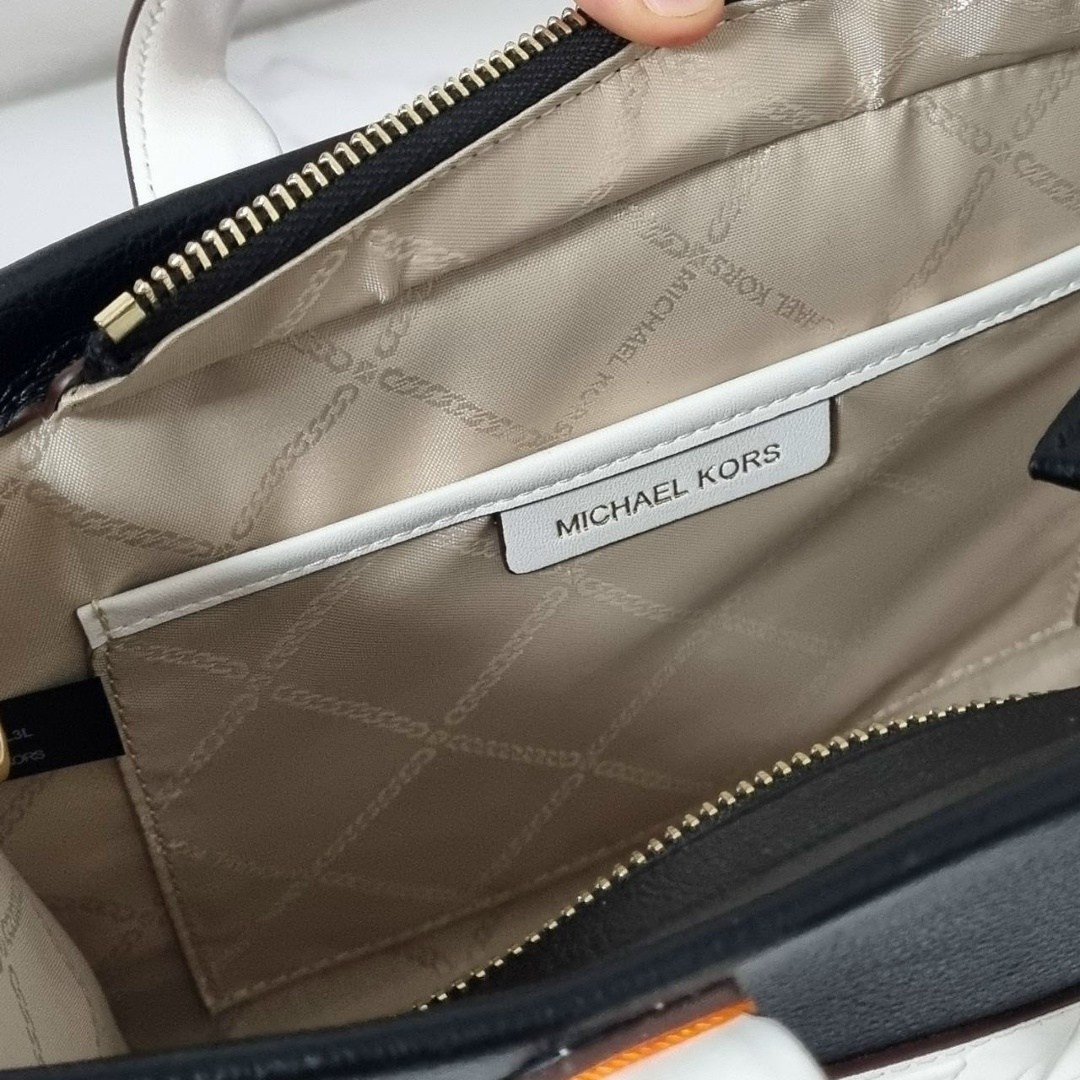 michael kors женская сумка,сумка michael kors,сумка michael kors оригинал,сумка женская michael kors оригинал,сумка michael kors розовая