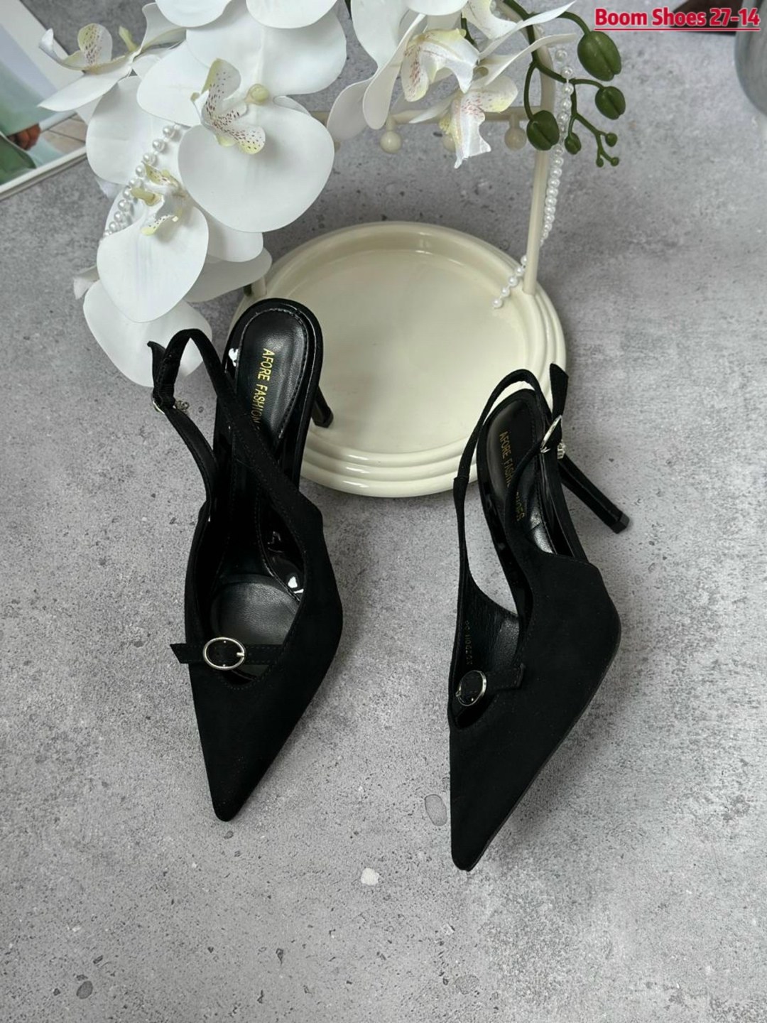 женские туфли лодочки,туфли лодочка,черные туфли,туфли на шпильках,туфли на каблуках