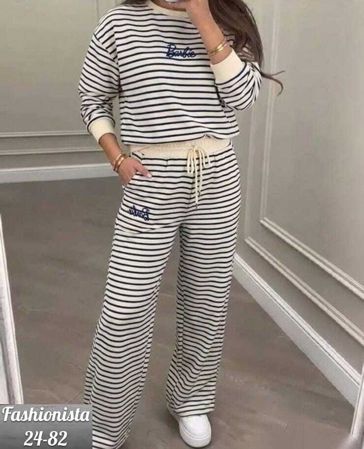 костюм женский,трикотажные костюмы,комплект комбинезон,женские комбинезоны,комбинезон повседневный