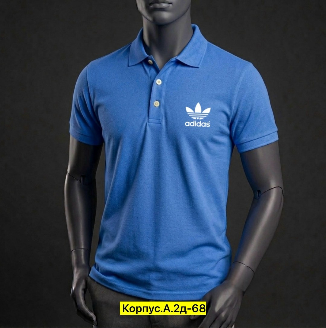 поло adidas,поло мужское adidas,футболка поло мужская,футболки для мужчин