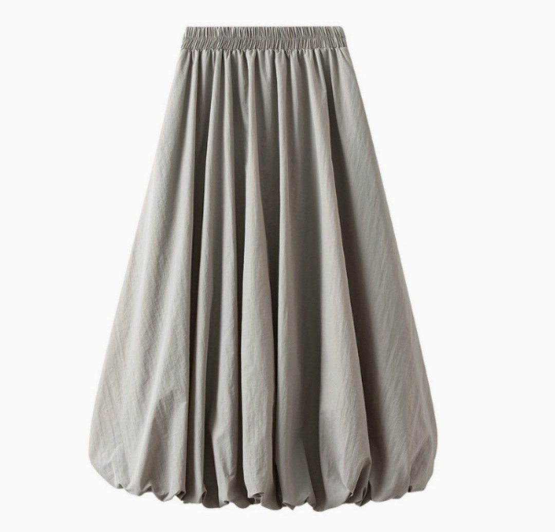 юбка,юбка женская,patou юбка generous черный,пышная юбка,миди юбка