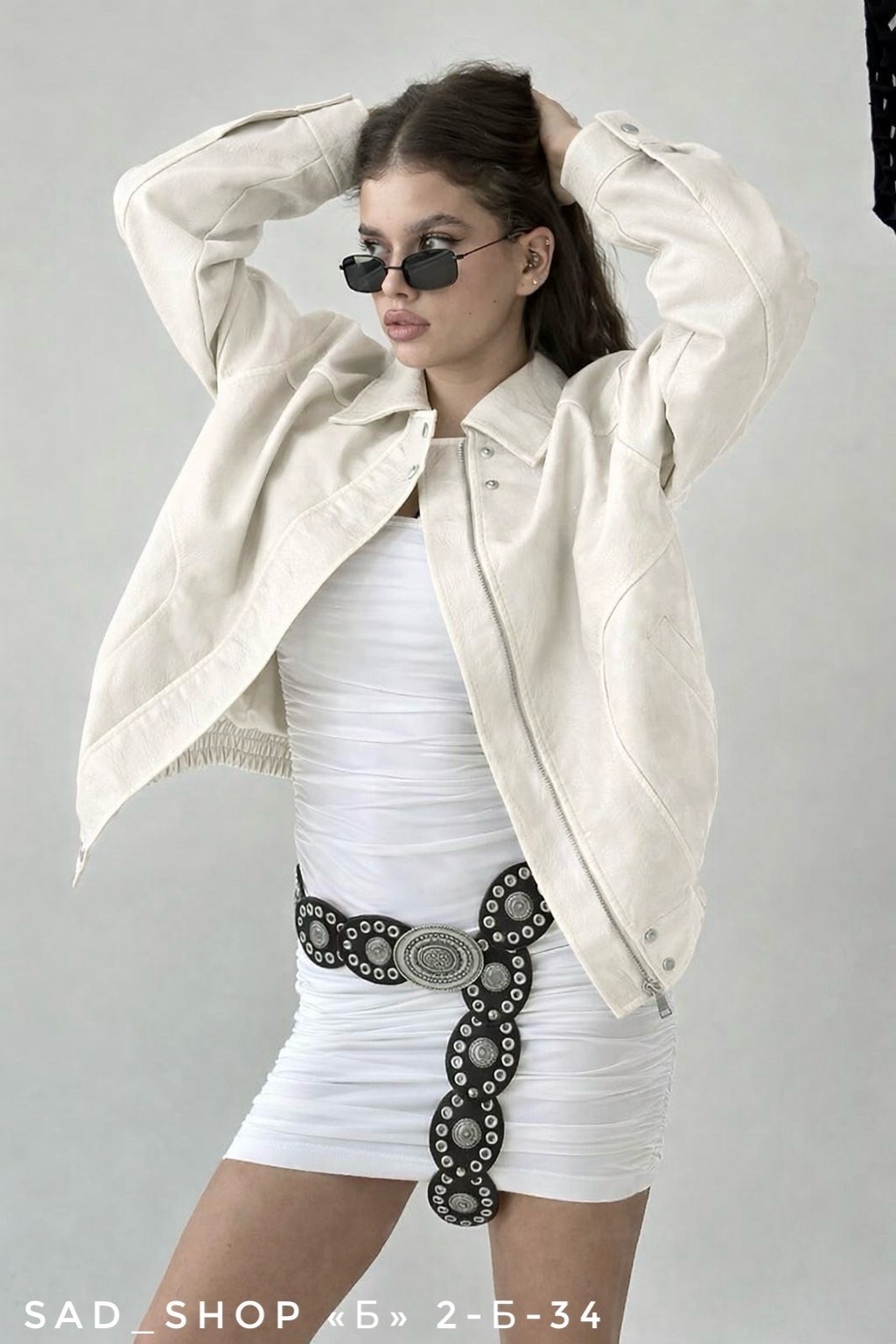 повседневная куртка,легкая куртка,куртка оверсайз,укороченная куртка,короткая куртка