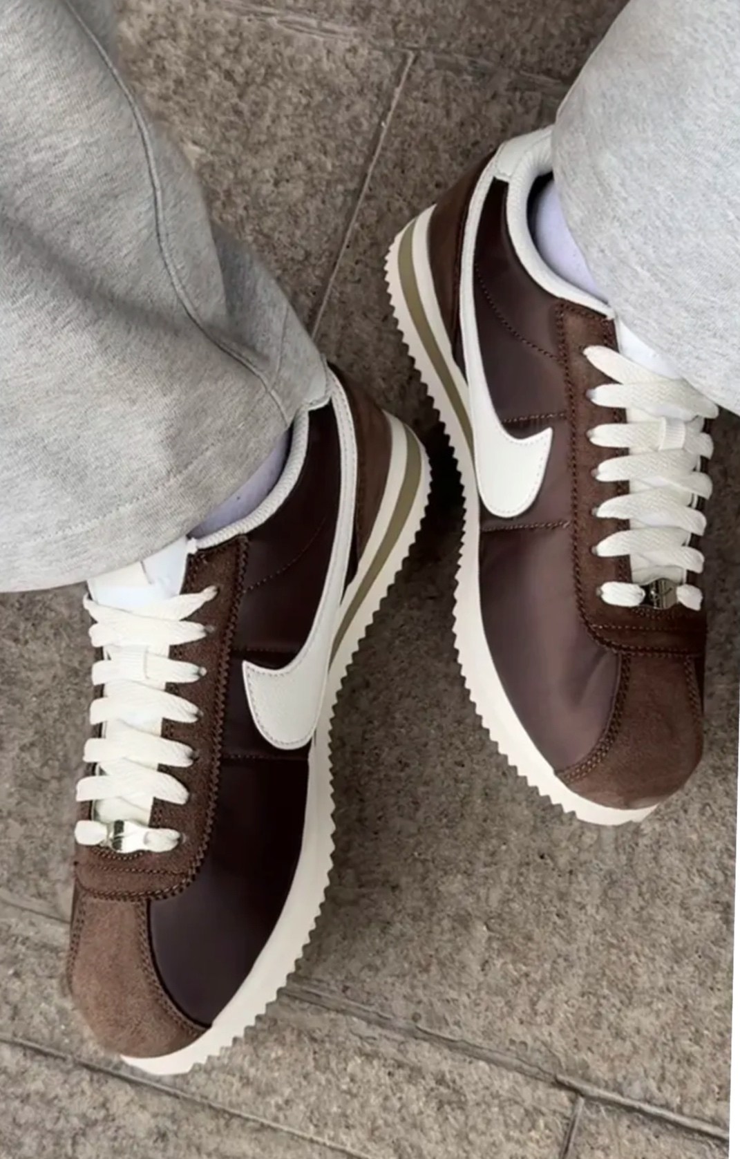 кроссовки nike cortez коричневый,кроссовки nike cortez,кроссовки nike cortez nike коричневый,кроссовки nike classic cortez leather,