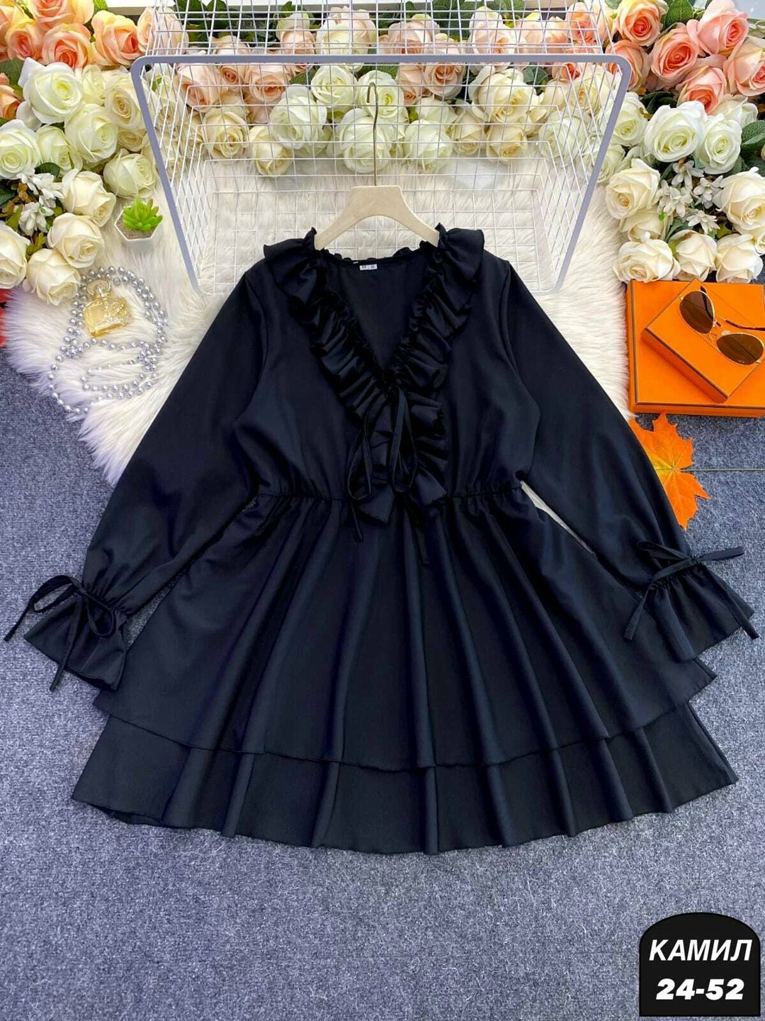 нарядное платье,платье,модное платье,платье женской,красное платье женское