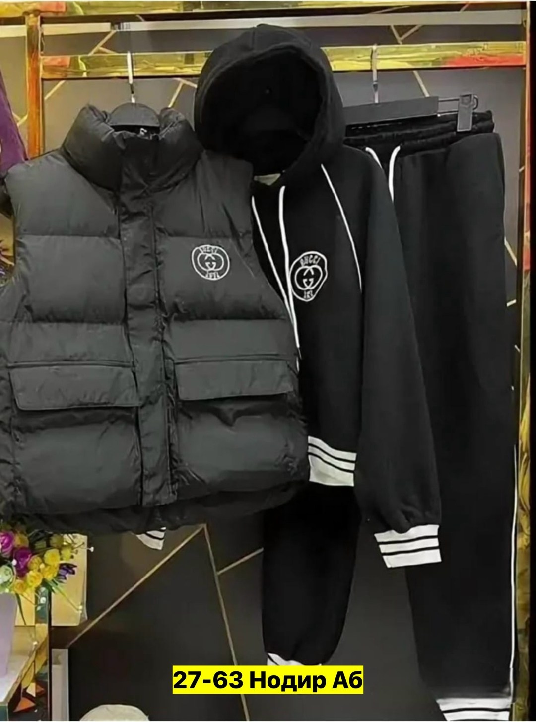 костюм тройка монклер,женский костюм тройка,костюм тройка moncler на флисе женский,спортивный женский костюм тройка,женские костюмы