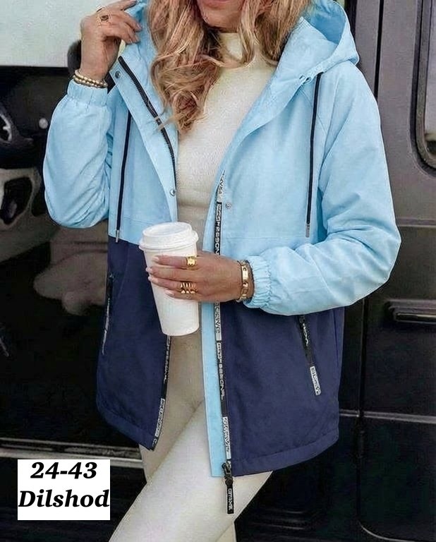 куртка женская демисезонная,женская куртка,демисезонная куртка,ветровка женская,легкая куртка