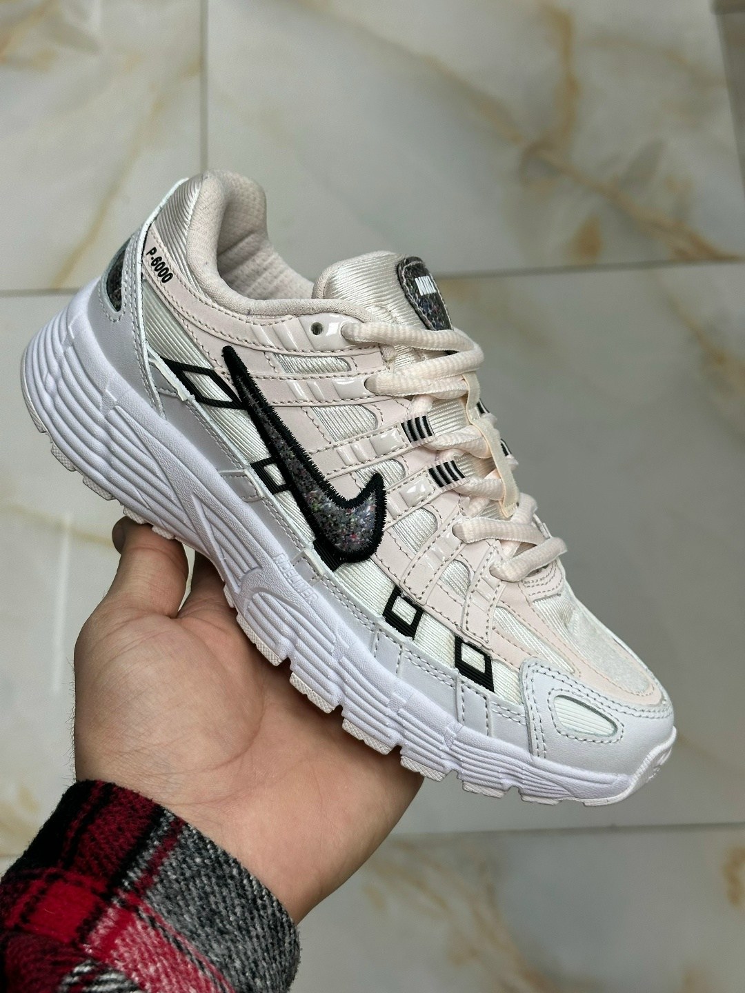 кроссовки,nike кроссовки,женские кроссовки,женские кроссовки nike,кроссовки для бега