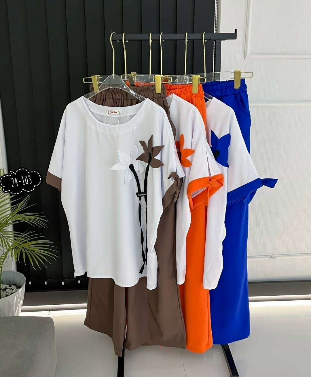 костюм женский,костюм с брюками,летние костюмы,костюм двойка женская,костюм