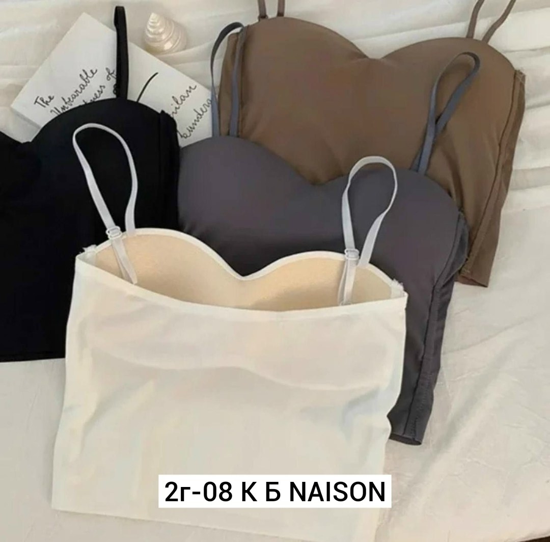 топ нижнее белье,топ с чашками,нижнее белье майка,топ бюстье,топ белье