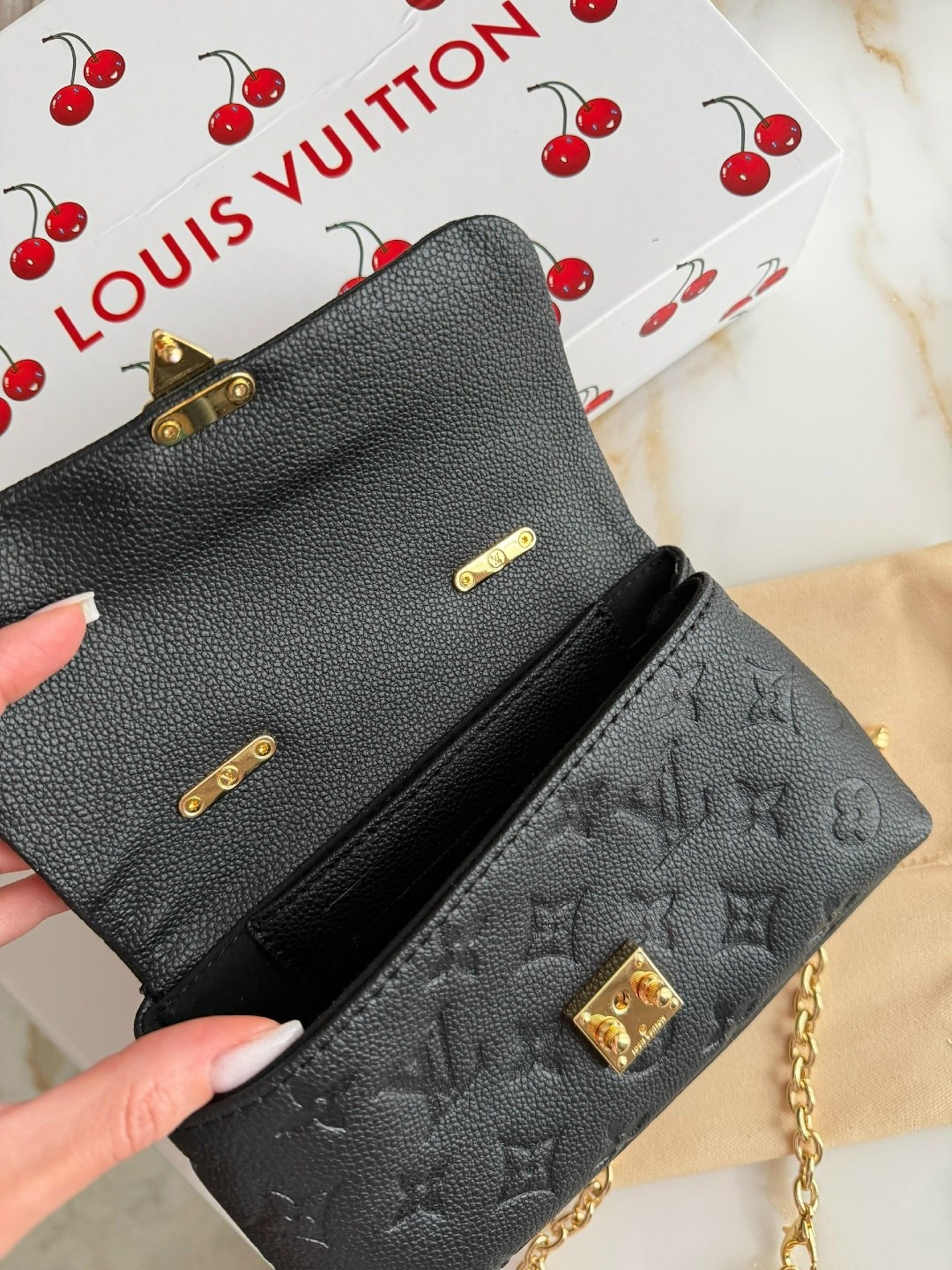 сумка женская louis vuitton,сумкa louis vuitton,сумка louis vuitton nano,louis vuitton monogram,louis vuitton bag