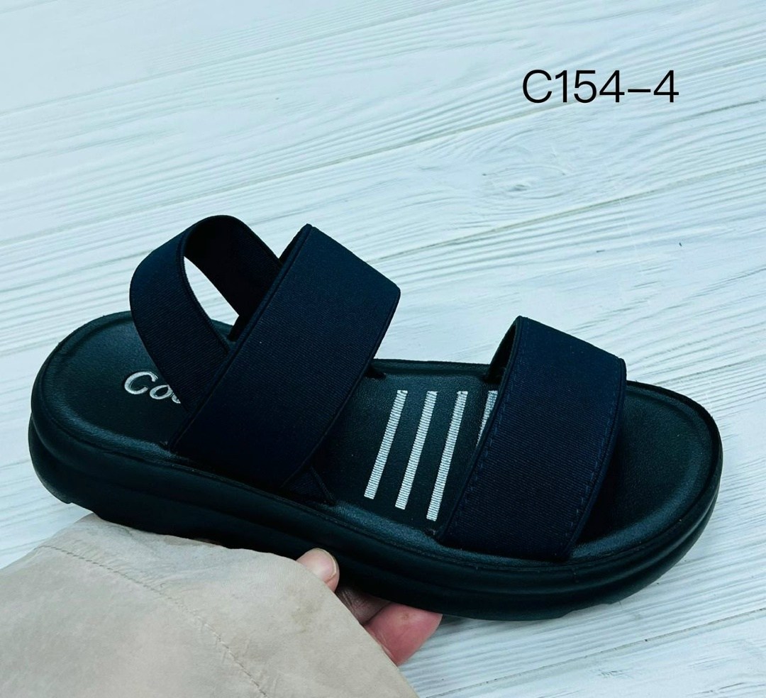 ,сандалии,босоножки женские,сандалии женские,детские босоножки