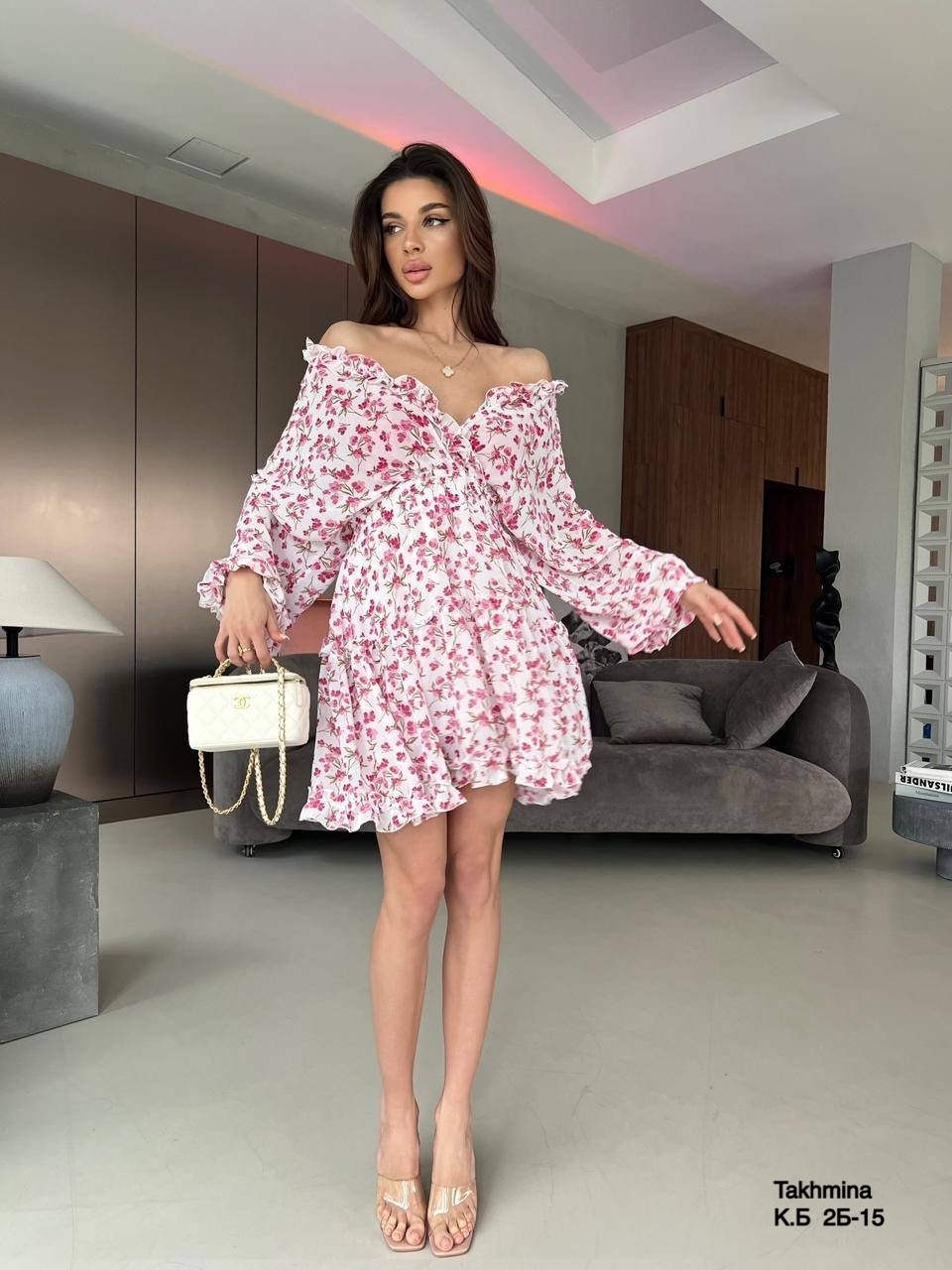 платье,летнее платье,платье женской,платье летнее красивое,женское летнее платье