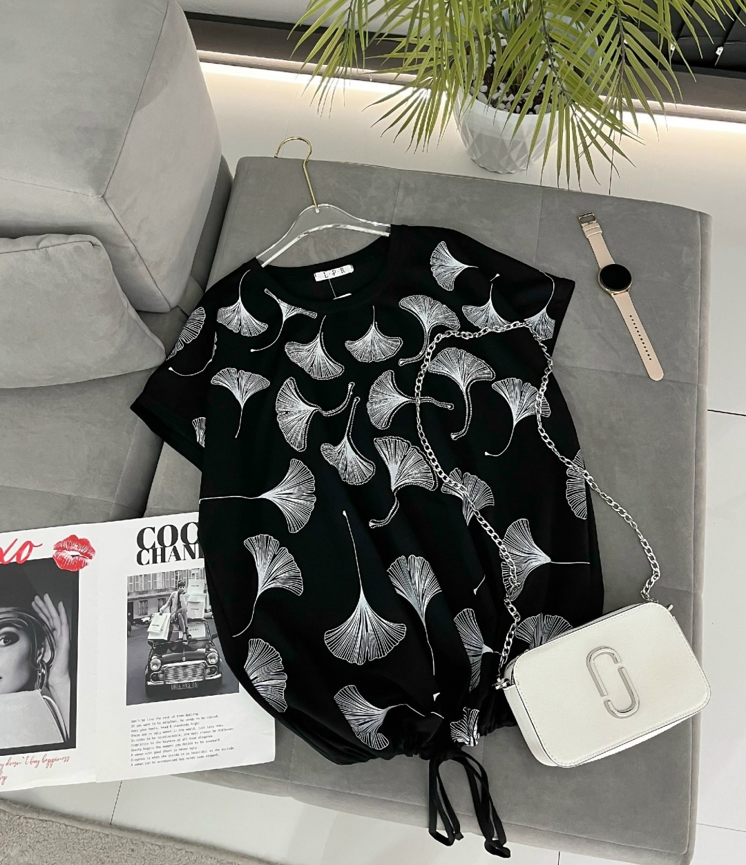 футболки женская,футболки женские больших размеров,женские футболки с принтом,,футболки женские модные