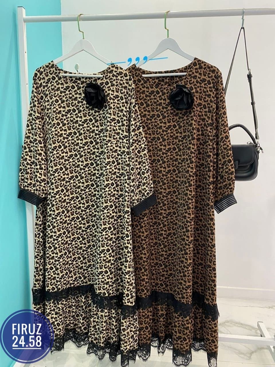 платья женские больших размеров,платье для женщин больших размеров,нарядное платье,платья большие размеры,повседневные платья