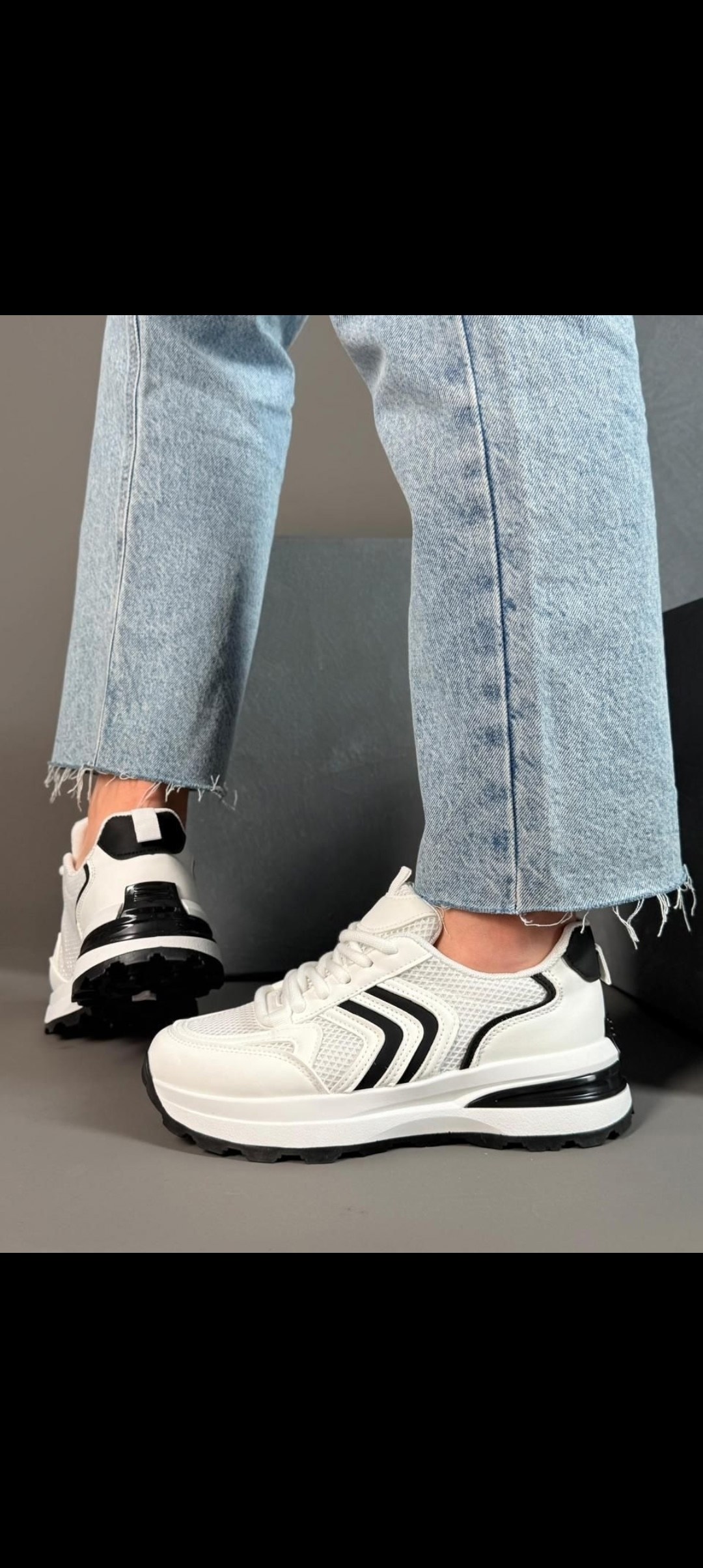 женские кроссовки,,кроссовка,кроссовки для женщин,кроссовки модные