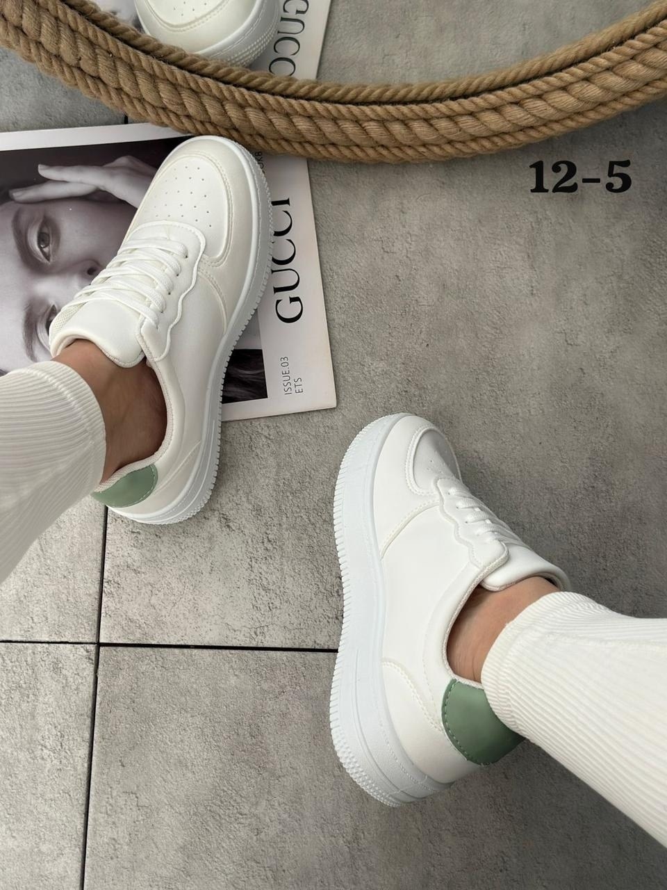 женские кроссовки,,белые кроссовки женские,белые кроссовки,кроссовки кроссовки женские