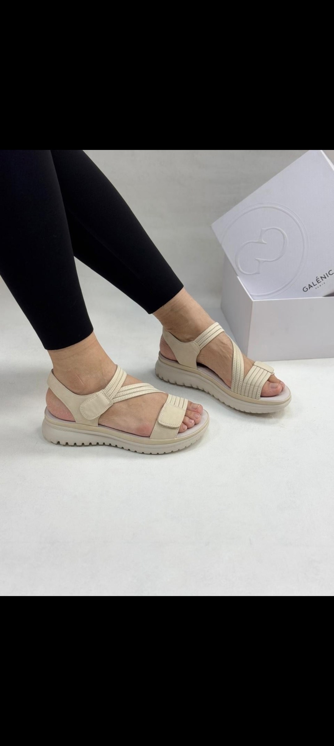 босоножки женские,сандалии,женские сандалии,сандали,босоножки на платформе