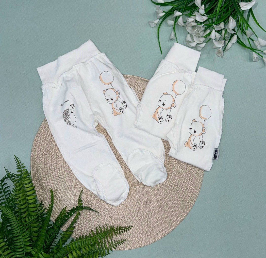 кофточка для новорожденного,кофточка для малыша,кофта для новорожденного,одежда для новорожденного,кофточка для новорожденных на пуговицах набор 3 шт