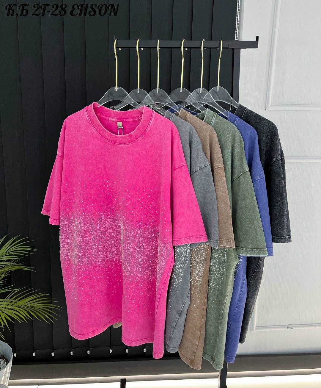 женская футболка,футболка оверсайз,футболка варенка,женская футболка варенка,женская футболка оверсайз