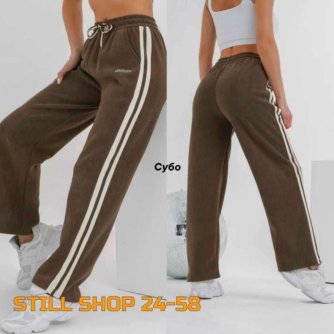 штаны повседневные,повседневные шорты,штаны модные,спортивные шорты,спортивные штаны