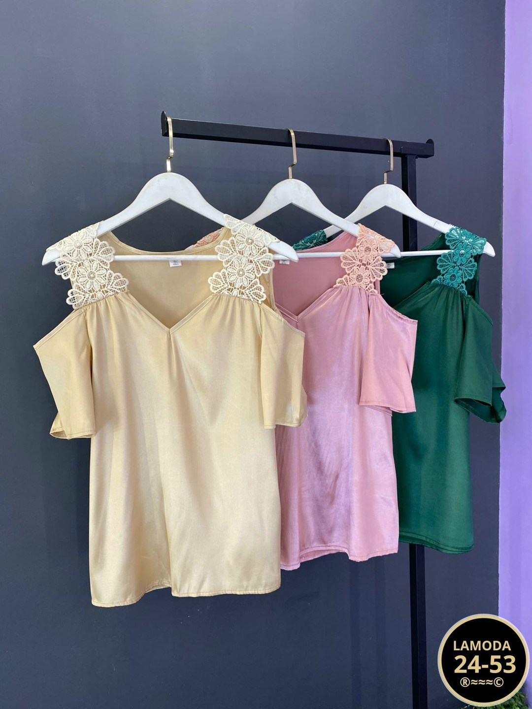 блузка для женщин,женская блуза,элегантная блузка,фасон блузки,летняя блузка