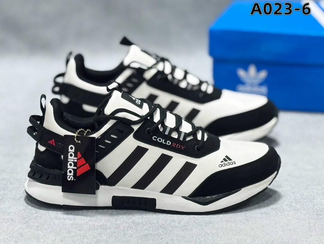 adidas кроссовки мужские,кроссовки adidas,кроссовки адидас bounce мужские, мужская кроссовки,мужские кроссовки