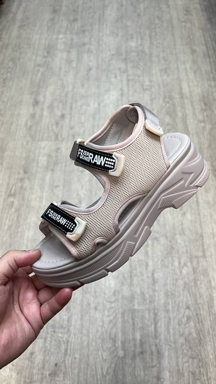 ,спортивные босоножки,сандалии,женские босоножки,женские сандалии