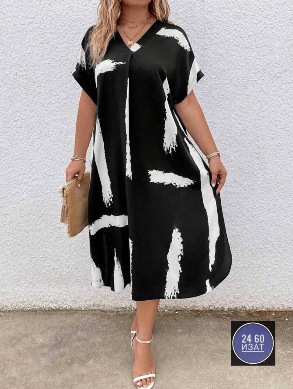 платья женские больших размеров,платье женской,платье туника,платья большие размеры,платья