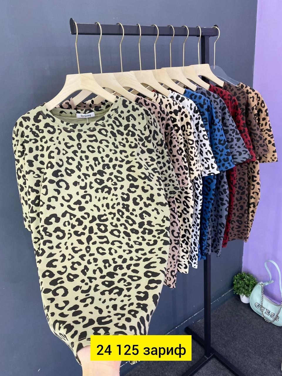 футболки женская,женские футболки с принтом,женской одежды,туника домашняя