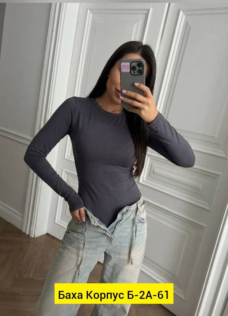 женское боди с длинным рукавом,боди женская,боди женское трикотажное,боди для женщин,стильное боди