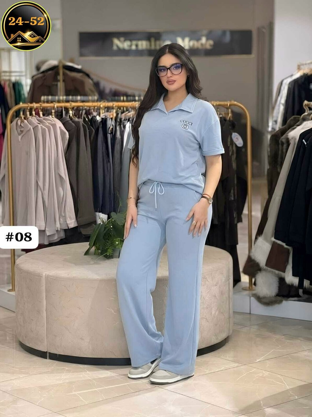 женский костюм двойка,костюм модный,костюм повседневный женский,костюм с брюками,женский костюм