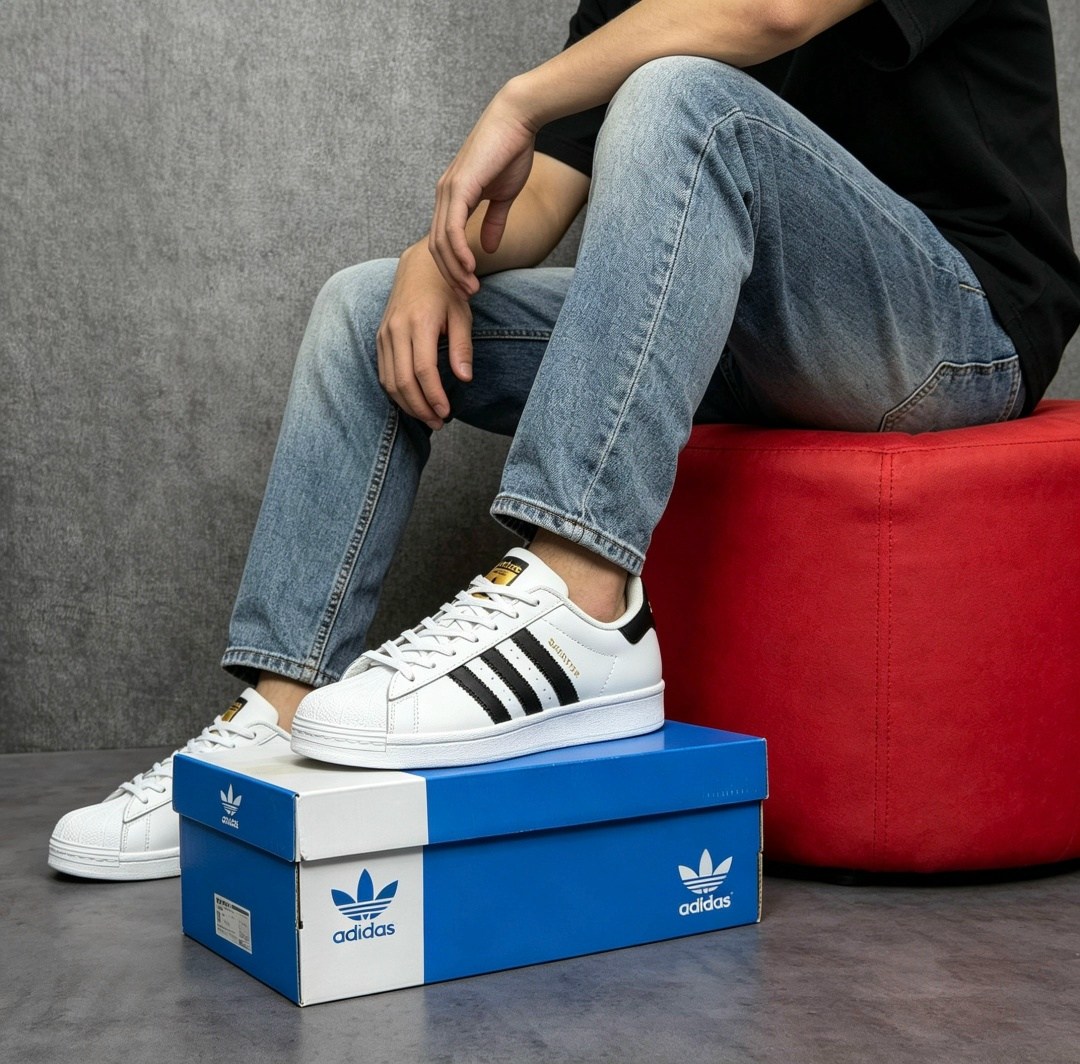 кроссовки adidas superstar,кроссовки adidas,adidas originals superstar,кроссовки женские adidas superstar,адидас суперстар болд