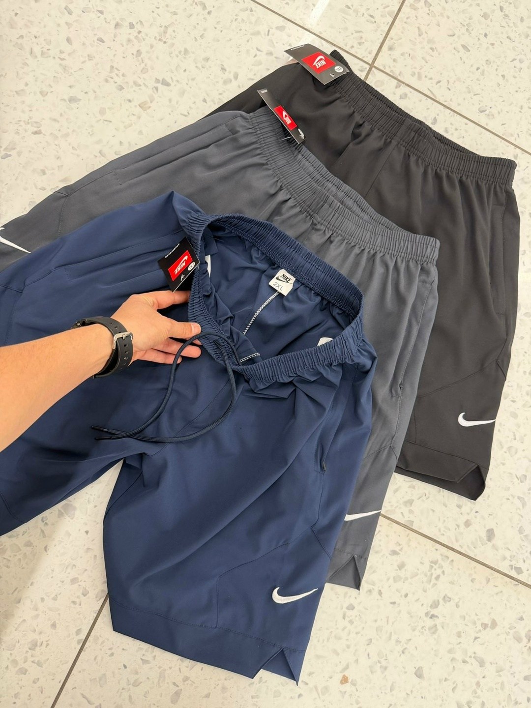 шорты мужские nike,шорты мужские,мужские спортивные шорты,спортивные шорты,шорты найк