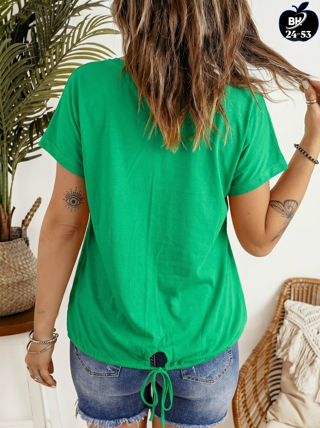 блузка avila 0858 желтый,модная блузка,блузка легкая,летняя блузка,блуза