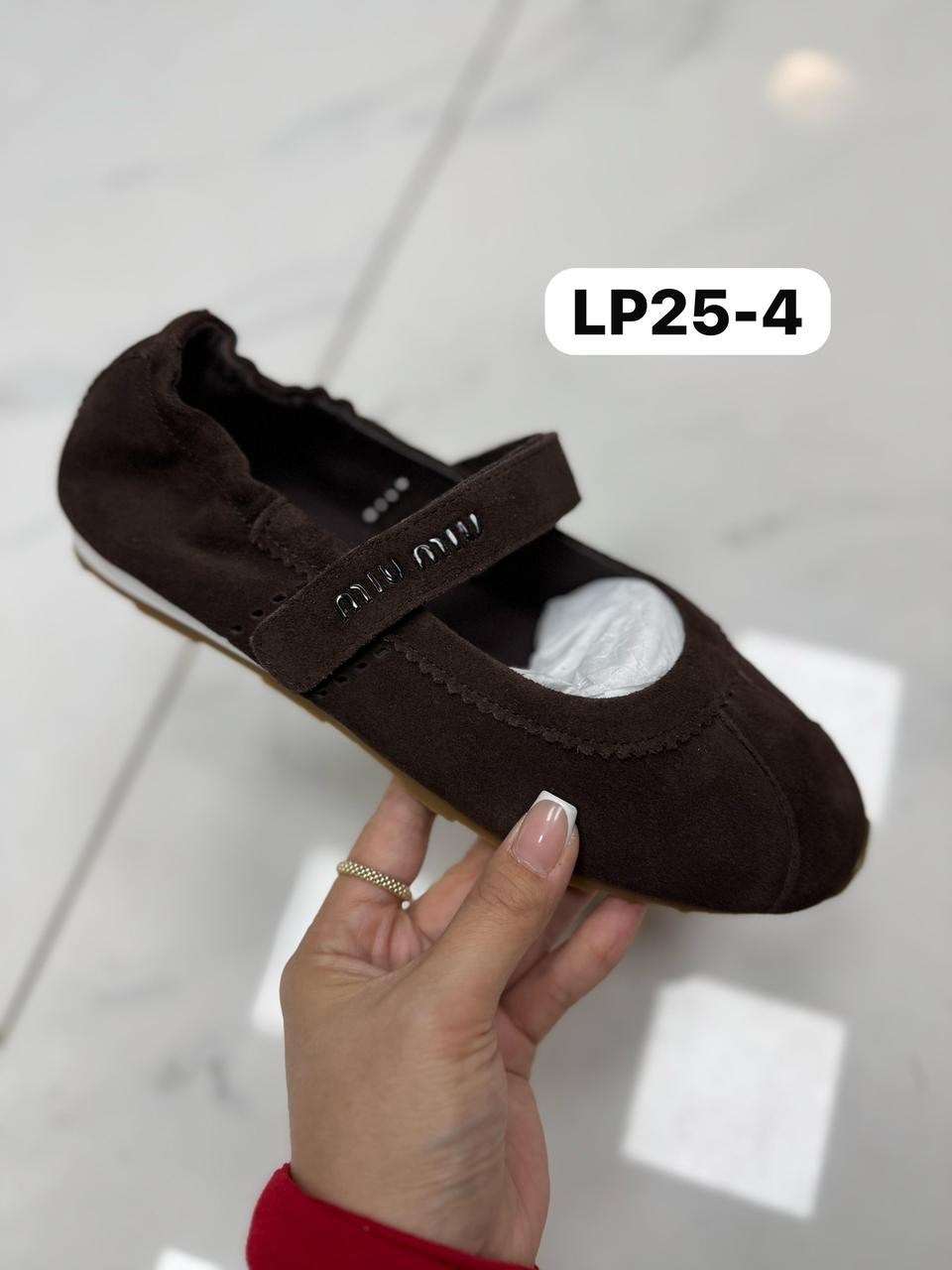 ,балетки miu miu,женская ,балетки женские,туфли девочки